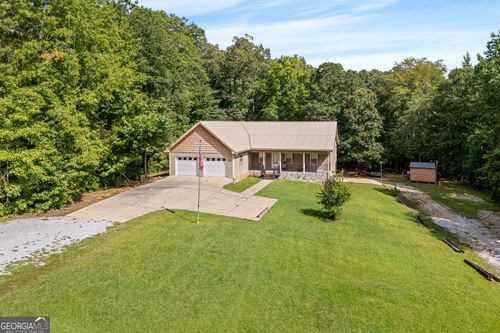 1442 County Road 222, Lanett, AL, 36863-5363 | Card Image