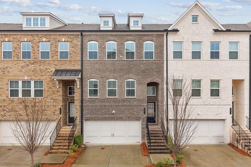 2247 Pink Hawthorn Dr, Buford, GA, 30518-8874 | Card Image