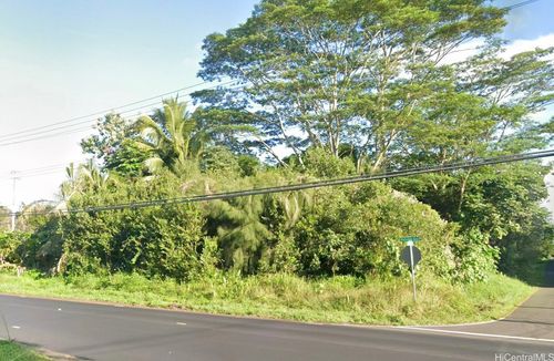 19 Kala St, Pahoa, HI, 96778 | Card Image