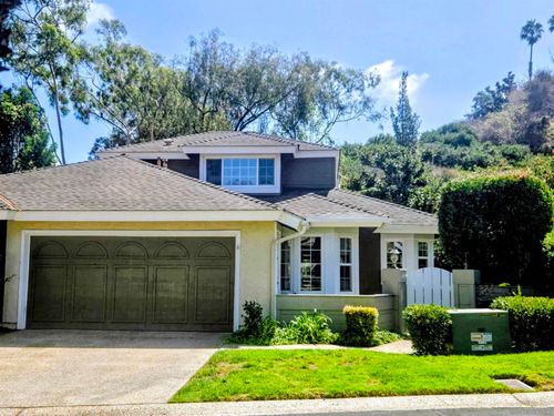 586 Southbridge Ct, Encinitas, CA, 92024-1539 | Card Image