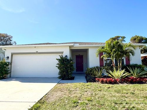 1812 Se Camilo St, Port Saint Lucie, FL, 34952-6715 | Card Image