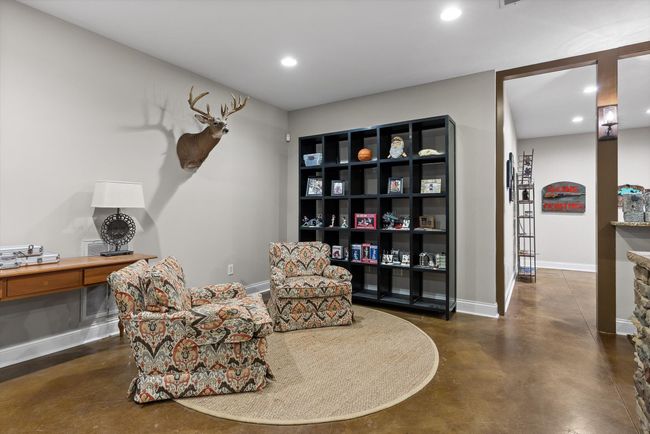 2506 Bristlecone Ln, House other with 6 bedrooms, 5 bathrooms and null parking in Signal Mountain TN | Image 64