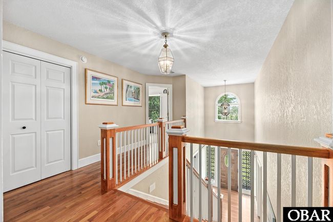 116 Swan View Dr, House other with 4 bedrooms, 3 bathrooms and null parking in Kill Devil Hills NC | Image 39