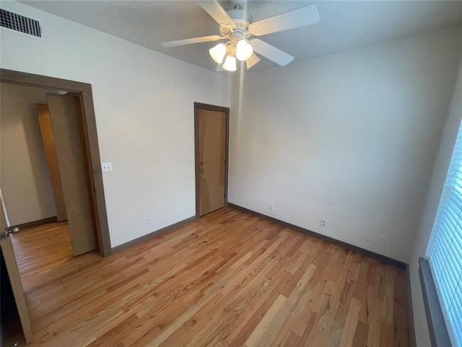 2275 Camino Real Nw, Home with 0 bedrooms, 2 bathrooms and null parking in Junction TX | Image 14