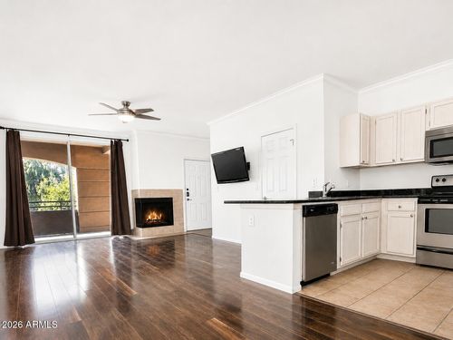 unit-2027-7009 E Acoma Dr, Scottsdale, AZ, 85254-2736 | Card Image