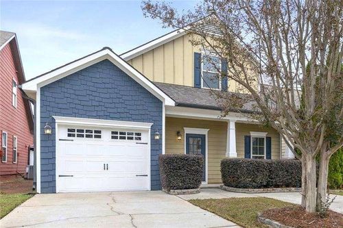 36 Samuel Way Nw, Cartersville, GA, 30121-4638 | Card Image