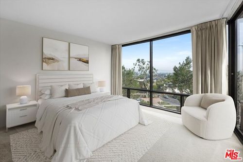 unit-247-4337 Marina City Dr, Marina del Rey, CA, 90292-5846 | Card Image