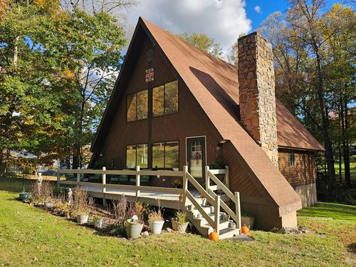 9626 Sunset Dr, Wise, VA, 24293-4510 | Card Image