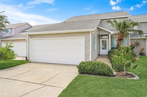 1698 Marina Dr, Slidell, LA, 70458-9216 | Card Image