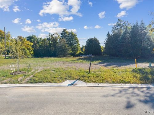 lot-8-6542 Woodchuck Hill Rd, Jamesville, NY, 13078-9414 | Card Image
