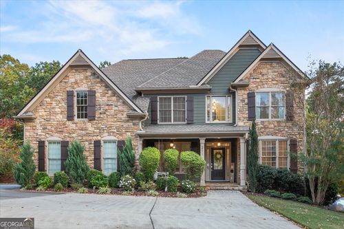 211 Crescent Moon Way, Canton, GA, 30114 | Card Image