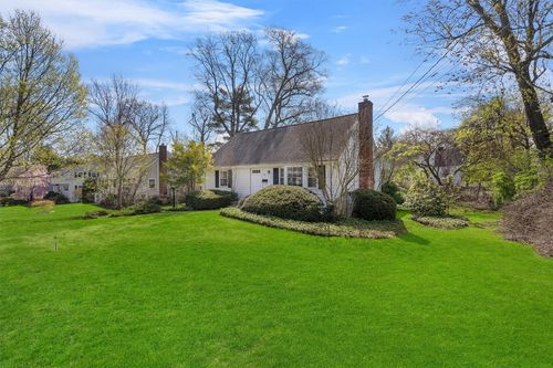 59 Kass Rd, White Plains, NY, 10605-4431 | Card Image