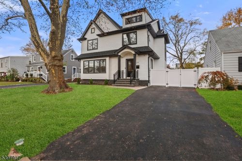 29 Alice Ln, Clark, NJ, 07066-1204 | Card Image