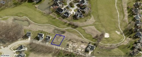 59 Larwick Cir, Valparaiso, IN, 46385-9336 | Card Image