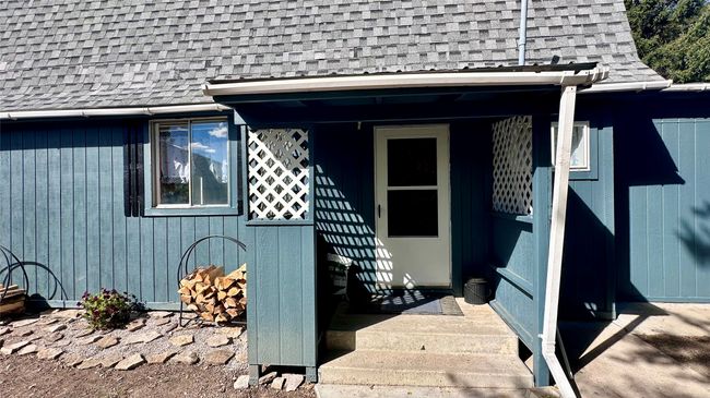 47 Dav Loop, House other with 3 bedrooms, 2 bathrooms and null parking in Monarch MT | Image 57