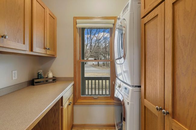 2005 141 St Ln Ne, House other with 5 bedrooms, 4 bathrooms and null parking in Ham Lake MN | Image 22