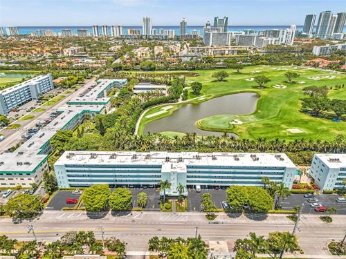 307-700 Ne 14th Ave, Hallandale Beach, FL, 33009-2737 | Card Image