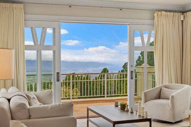730 Lower Kimo Dr, House other with 3 bedrooms, 4 bathrooms and null parking in Kula HI | Image 26