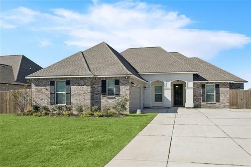 44219 Kendalwood Dr, Hammond, LA, 70403-0240 | Card Image