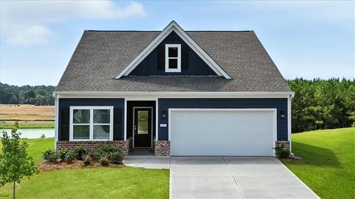 118 Lavender Cir, Calhoun, GA, 30701-4849 | Card Image