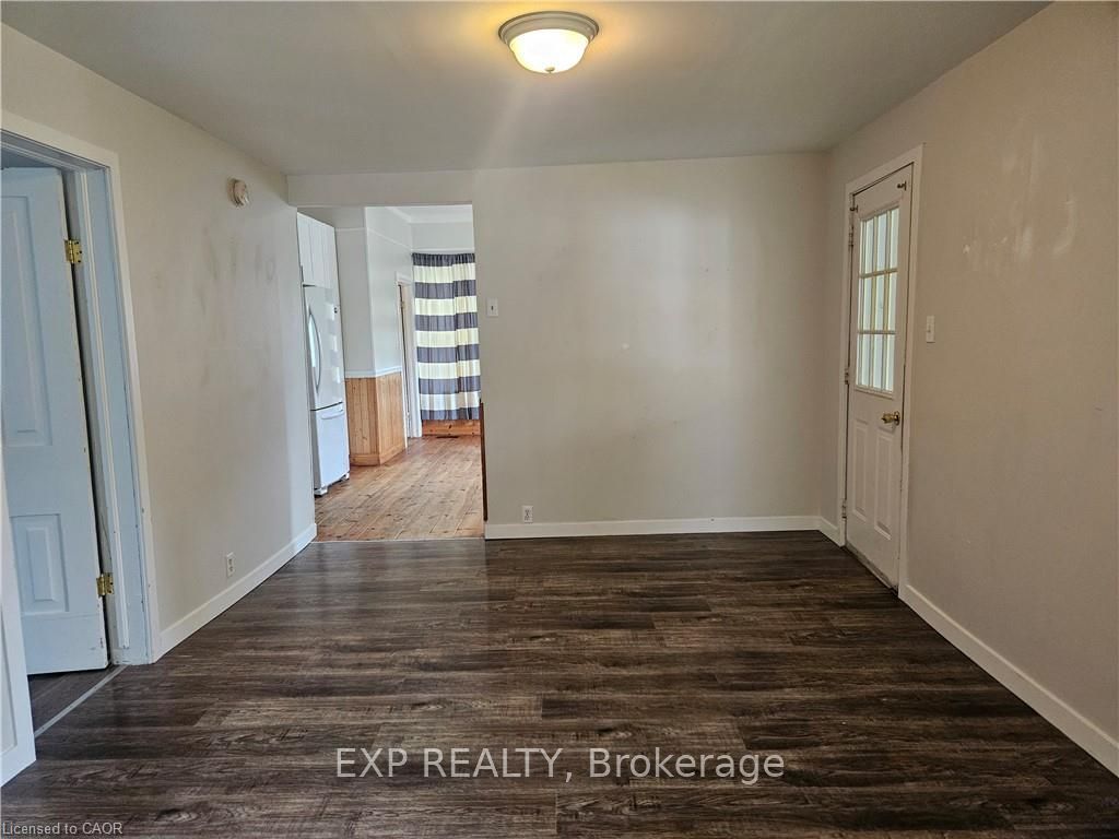 Residential Lease in Aylmer 3