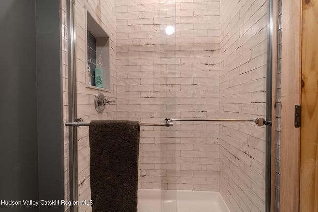APT-2 - 52 County Rd, Condo with 2 bedrooms, 2 bathrooms and null parking in Windham NY | Image 43