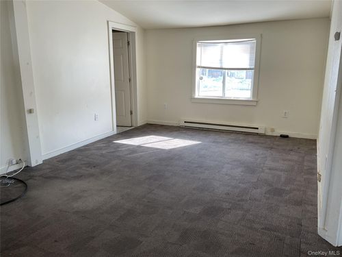 2-1110 Route 94, New Windsor, NY, 12553 | Card Image