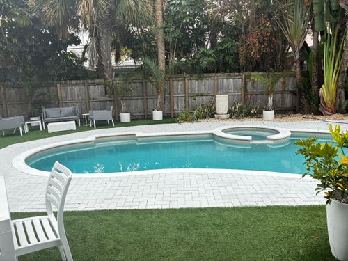3412 Spring St, Pompano Beach, FL, 33062-2949 | Card Image