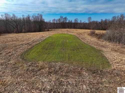 000 State Route 723 N, Marion, KY, 42064 | Card Image