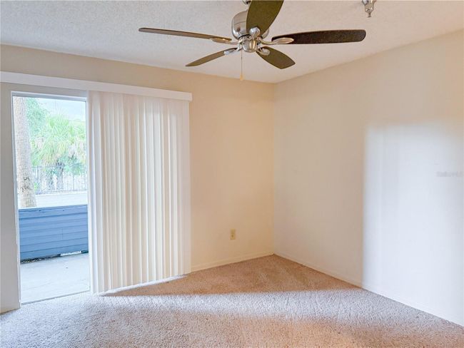 APT-401 - 10263 Gandy Blvd N, Condo with 1 bedrooms, 1 bathrooms and null parking in ST PETERSBURG FL | Image 16