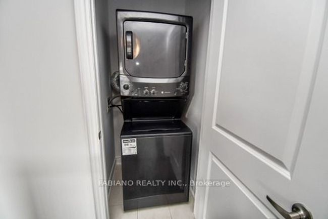 36 Autumn Dr, House attached with 3 bedrooms, 3 bathrooms and 1 parking in Wasaga Beach ON | Image 22