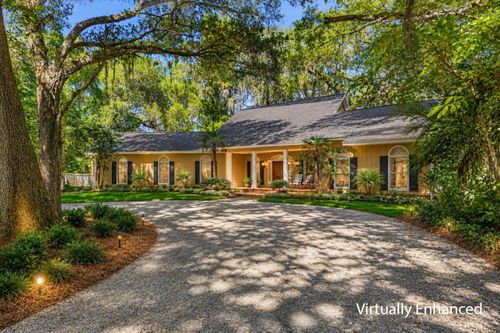 10945 Luna Point Rd, TALLAHASSEE, FL, 32312-9696 | Card Image