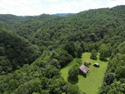 16940 Nordyke Road, Bristol, VA, 24202 | Card Image