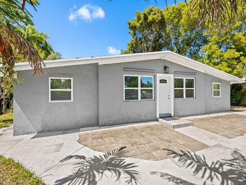 2818 Sw 13th Ct, Fort Lauderdale, FL, 33312-2912 | Card Image