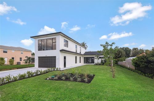 12061 Nw 26th St, Plantation, FL, 33323 | Card Image
