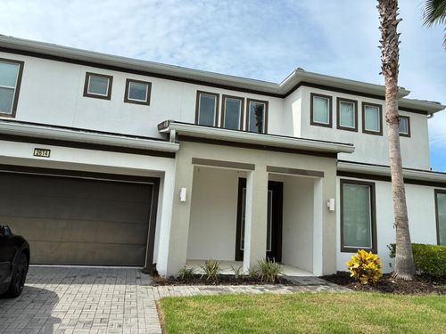 2614 Yountville Ave, KISSIMMEE, FL, 34741 | Card Image
