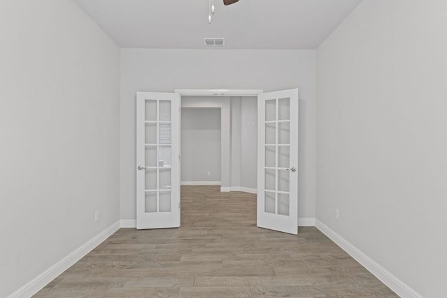 Dedicated Office Space, Playroom, or Formal Dining Space | Image 25