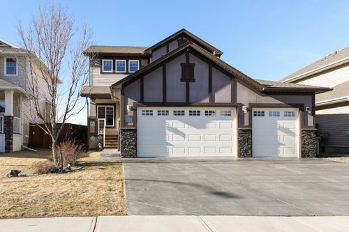 127 Westgate Dr, Coaldale, AB, T1M0E1 | Card Image