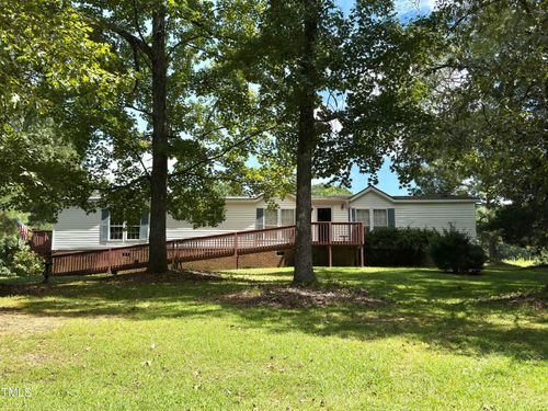 96-13838 Nc 96 Hwy N, Zebulon, NC, 27597-7467 | Card Image