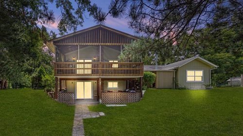 W6360 Tamarack Court, Marion, WI, 54960 | Card Image