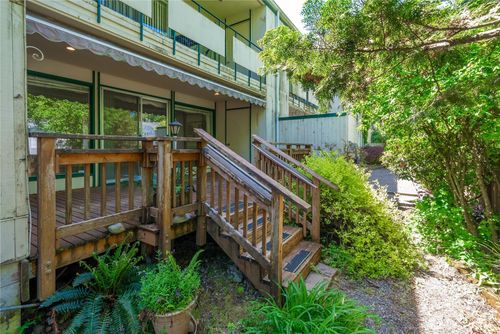 44-10430 Gravelly Lake Dr Sw, Lakewood, WA, 98499-5058 | Card Image
