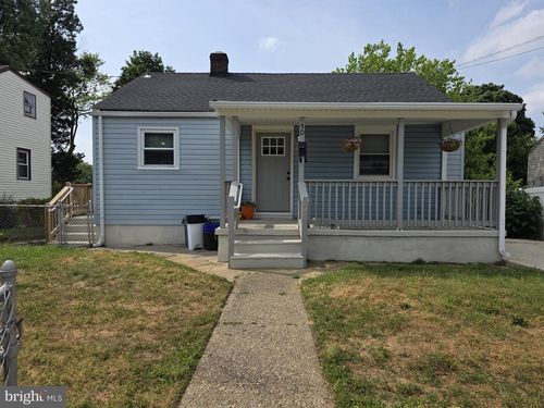 50 Princeton Ave, BELLMAWR, NJ, 08031-1714 | Card Image
