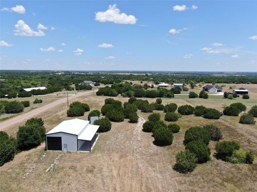 1065 Augustus Ct, Rio Vista, TX, 76093-3214 | Card Image