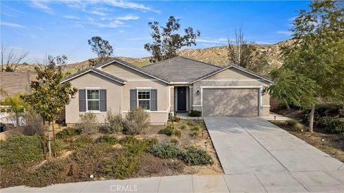 8044 Country Mile Ln, Riverside, CA, 92507-0028 | Card Image