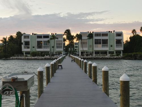 apt-224-87465 Old Hwy, Islamorada, FL, 33036-3041 | Card Image