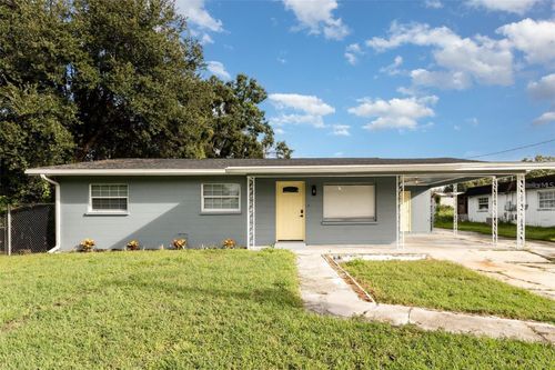 639 W Williams St, LAKELAND, FL, 33805-2113 | Card Image