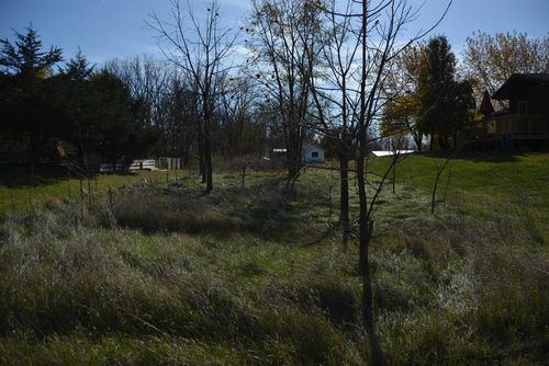 Lot 86 Tamarack Road, SPRING GREEN, WI, 53588 | Card Image