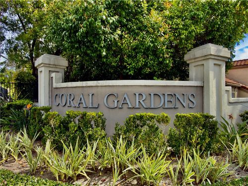 76-28074 Hastings, Mission Viejo, CA, 92692-3011 | Card Image