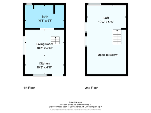 145 East Rd, Bradford, ME, 04410-3401 | Card Image