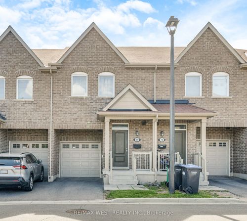 69-50 Edinburgh Dr, Brampton, ON, L6Y1N9 | Card Image